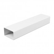 Tubulatura PVC si conectori